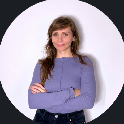 violences sexuelles enfant prévention marseille formation