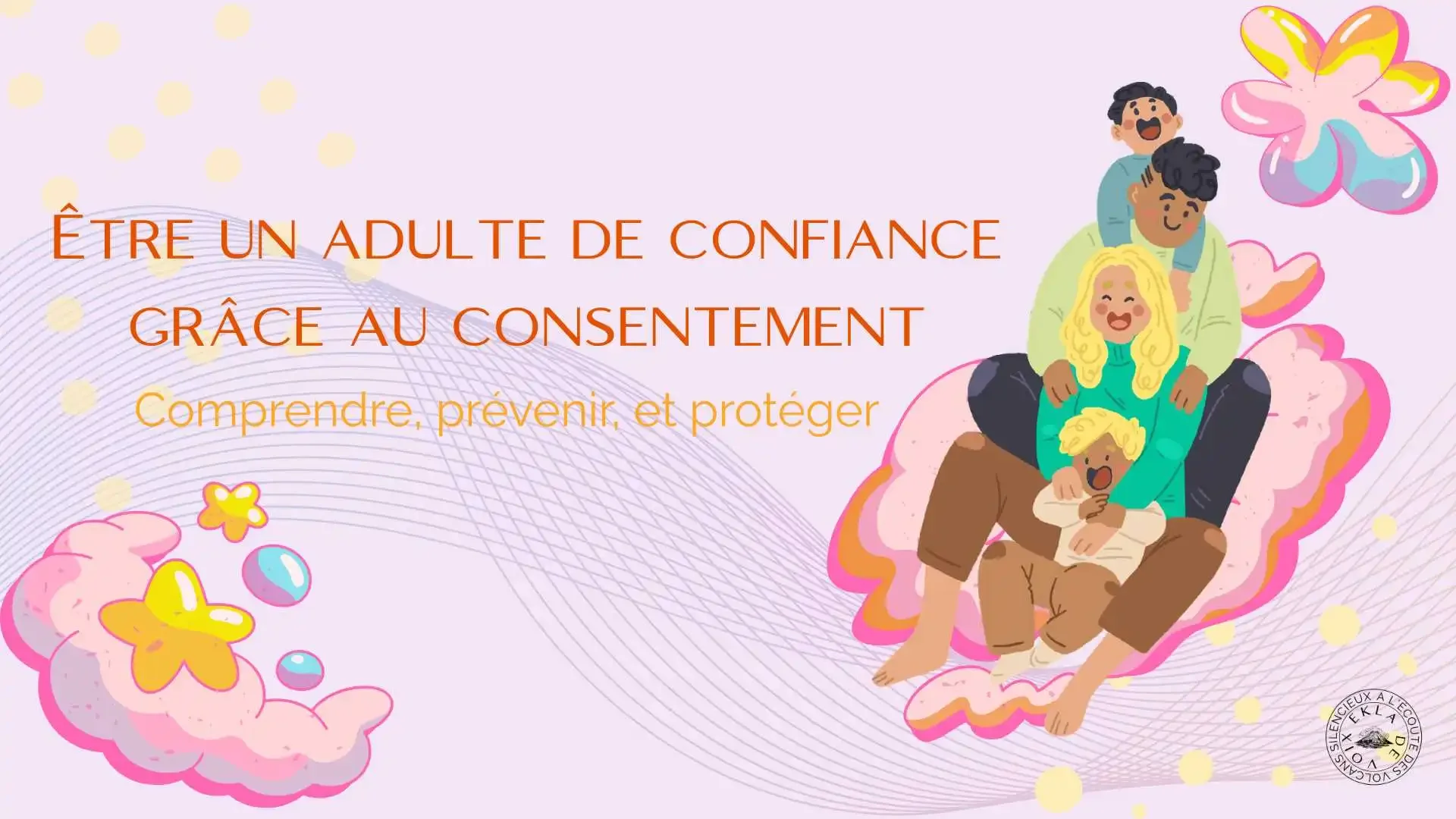 formation violences sexuelles enfants consentement
