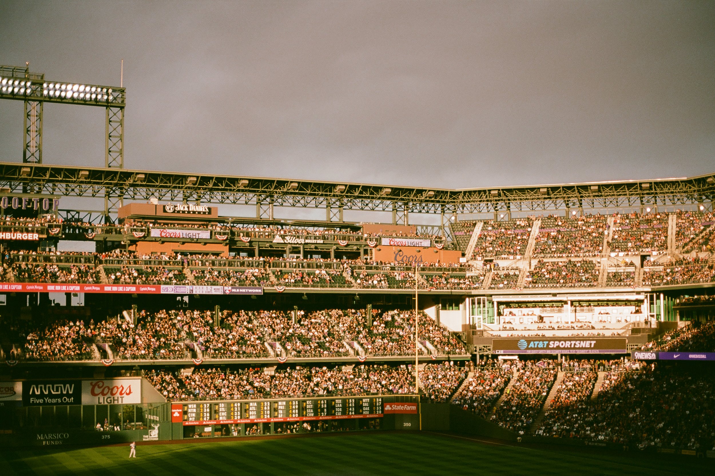 Bakovich 5 12x18-131938010032.jpg