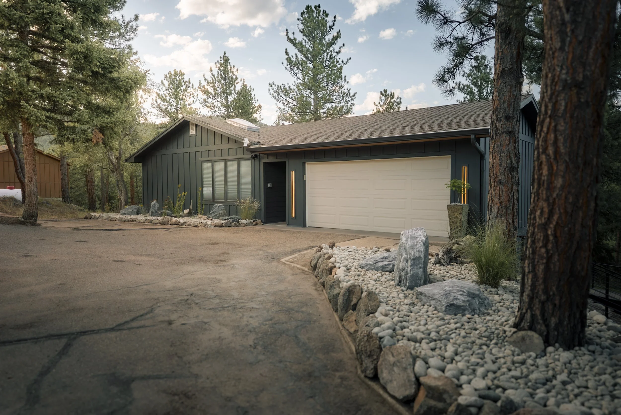 3388_Dennie_Boulder_Lookbook_24.jpg
