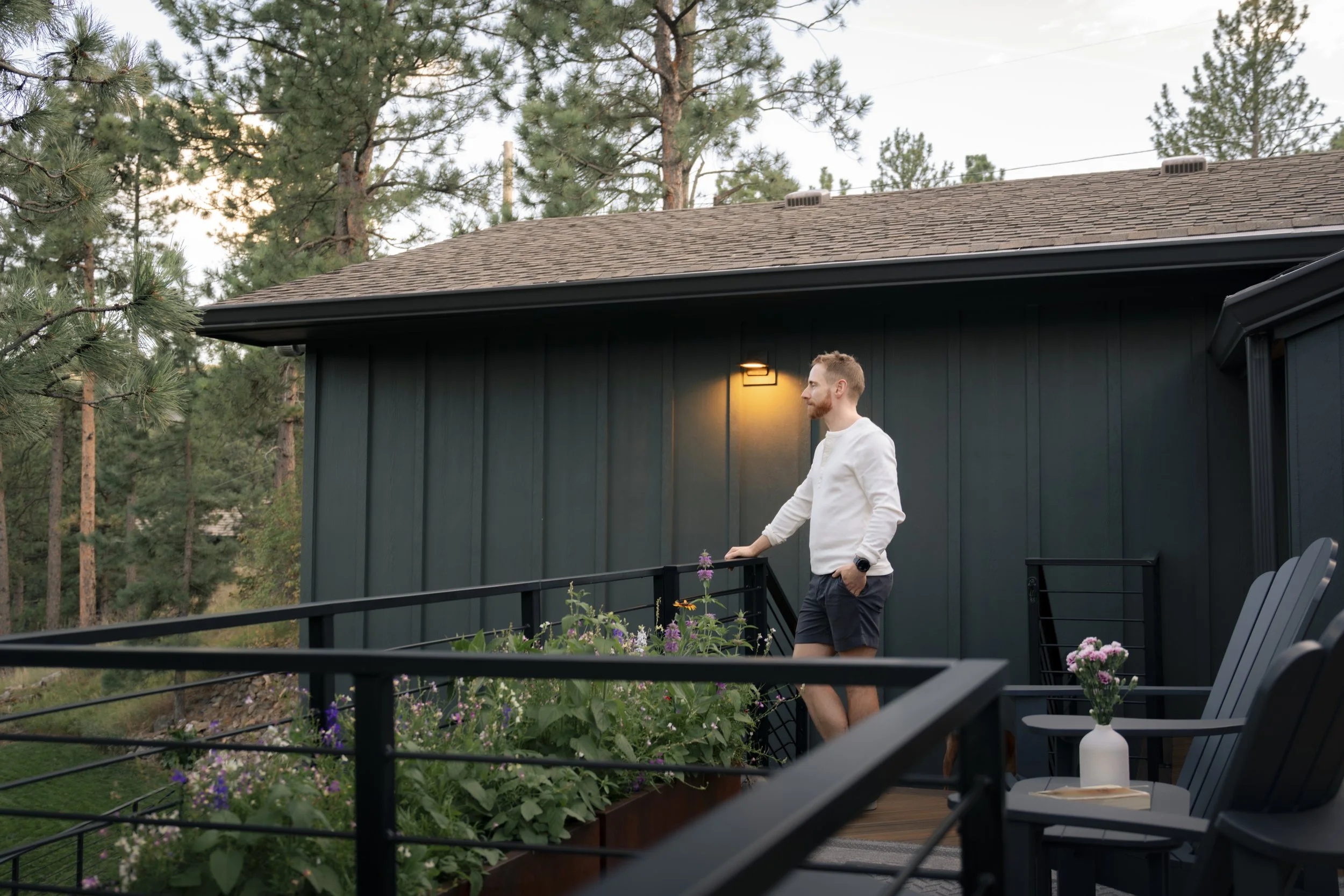 3388_Dennie_Boulder_Portraits_27.jpg