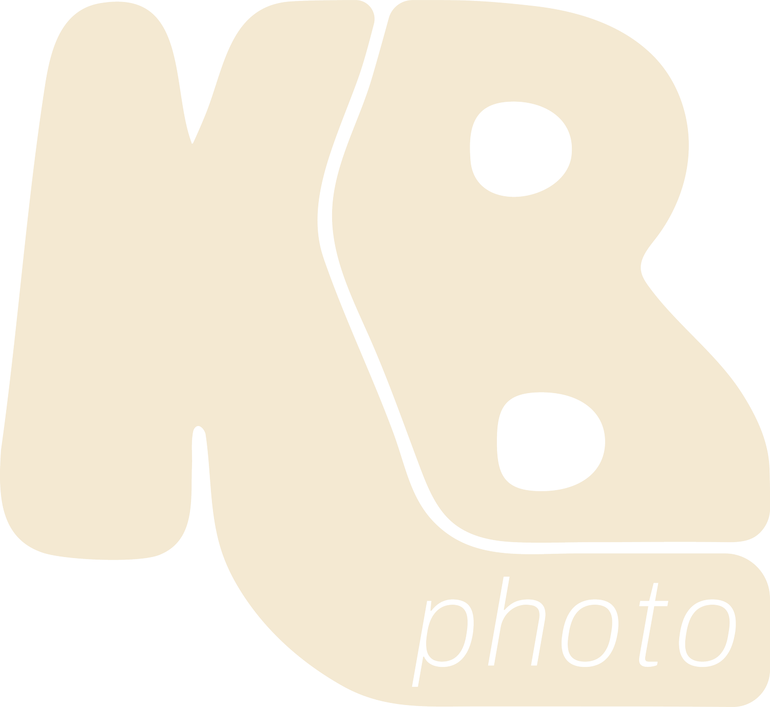 KB PHOTO