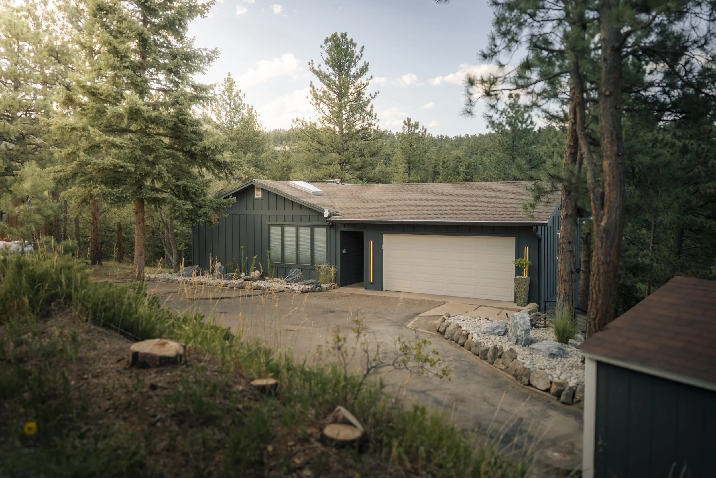 3388_Dennie_Boulder_Lookbook_23.jpg