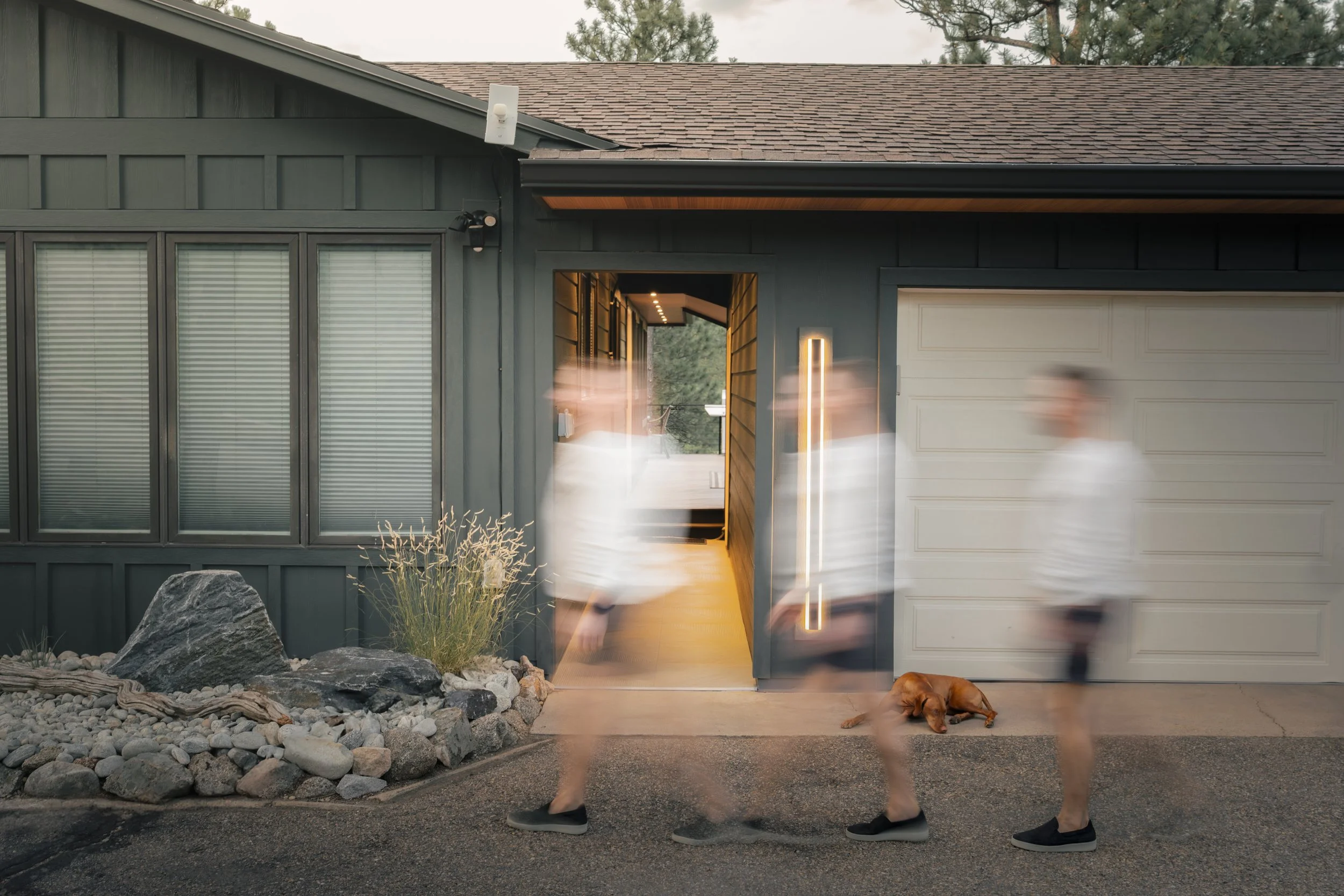 3388_Dennie_Boulder_Portraits_63.jpg