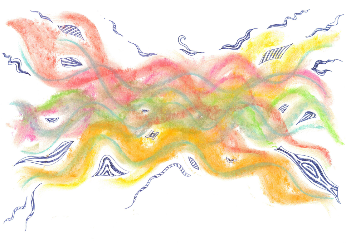 Screenshot 2025-10-17 151433.png