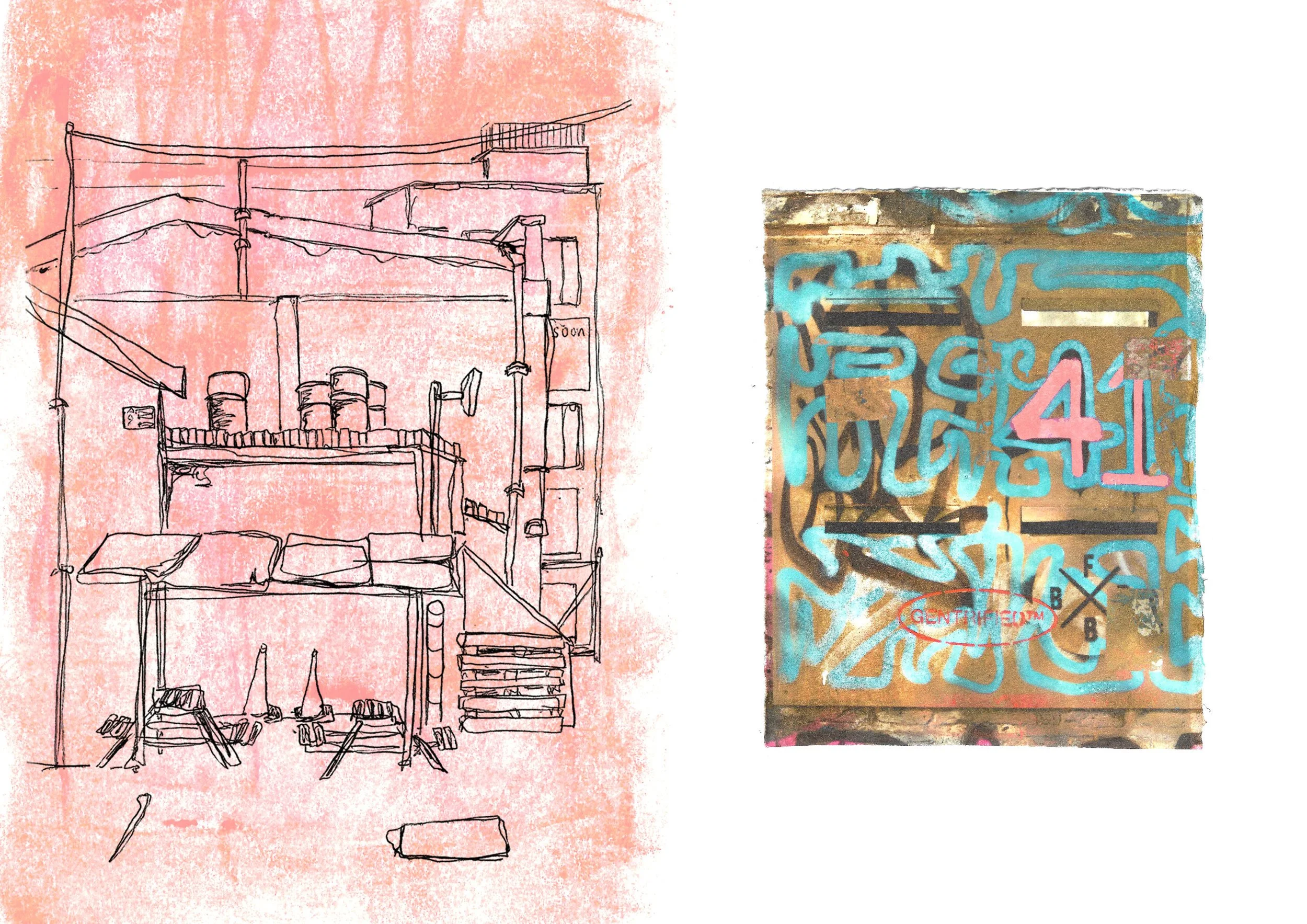 Hackney Wick exploration 3.jpg