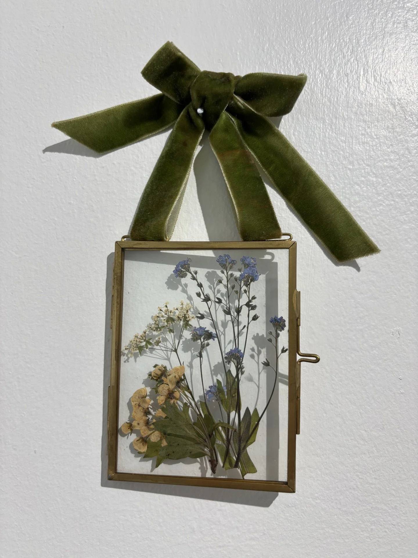 flowers.jpg