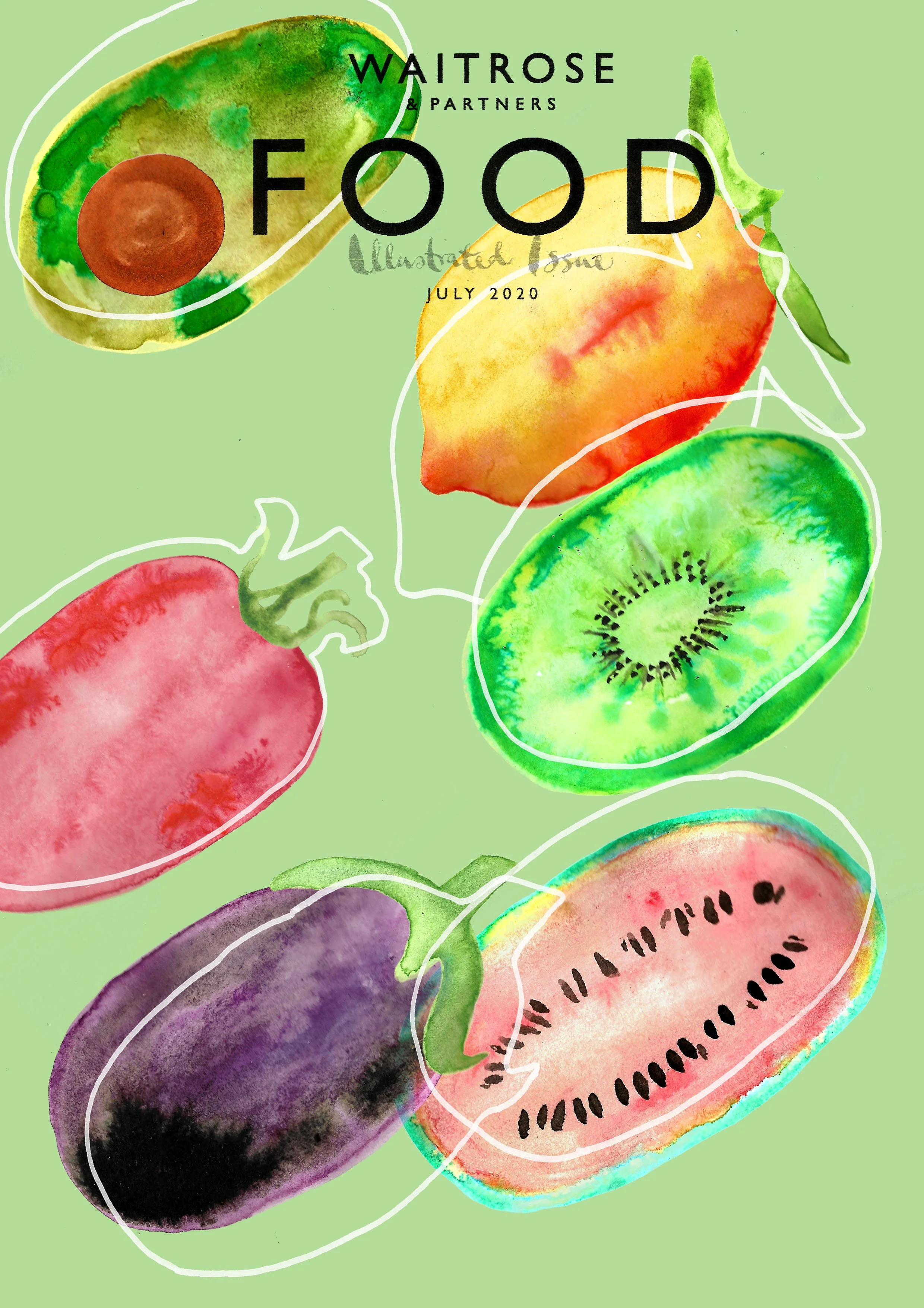 Waitrose cover 5.JPG