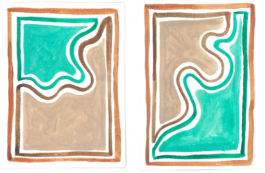 Screenshot 2025-10-17 151539.png