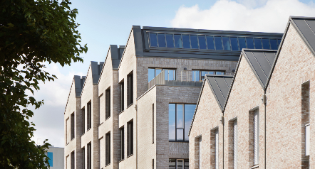 Penningtons Manches Cooper