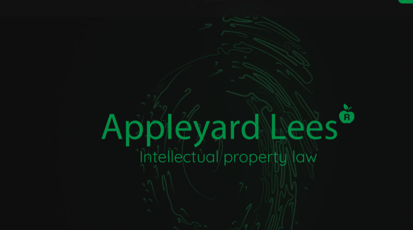 Appleyard Lees