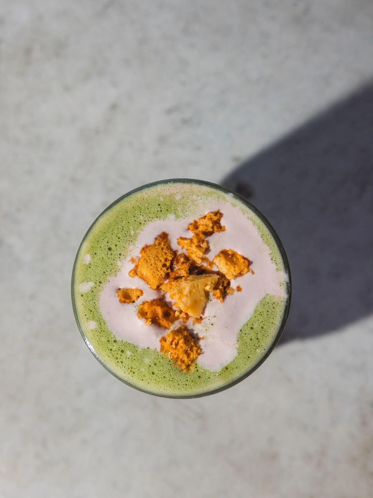 After a little time away, we&rsquo;re back doing what we do best - serving up your Side Piece favourites.

See you tomorrow from 6am