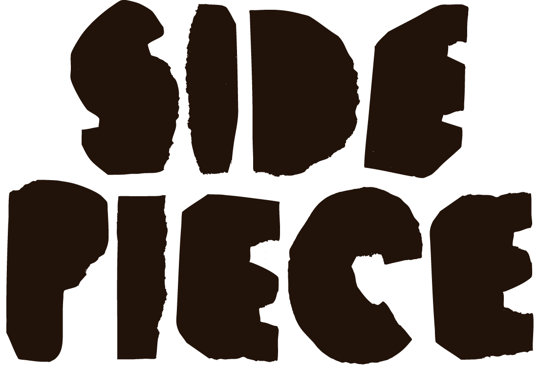 Side Piece Deli