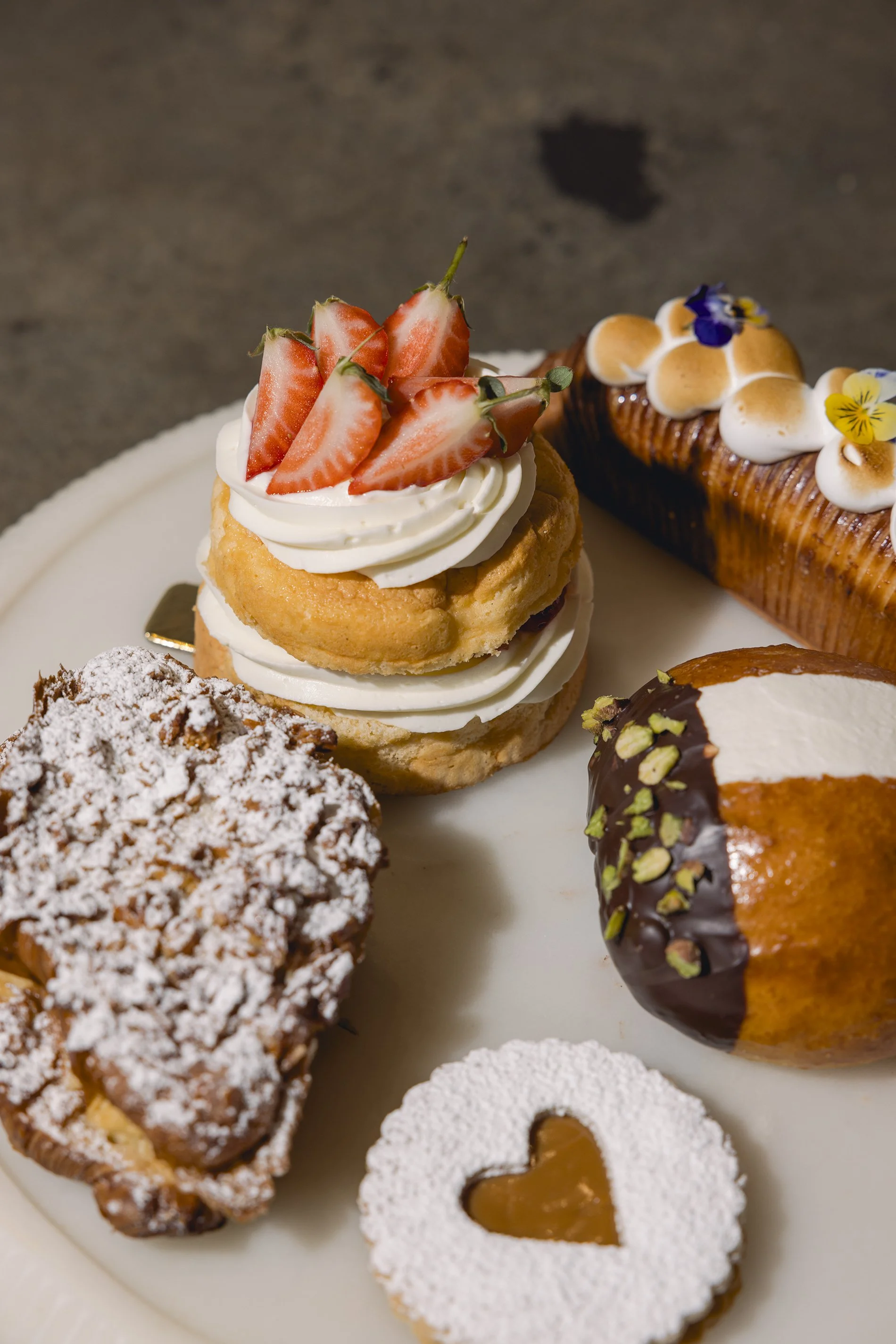 SidePieceMar26-0830 (1).jpg