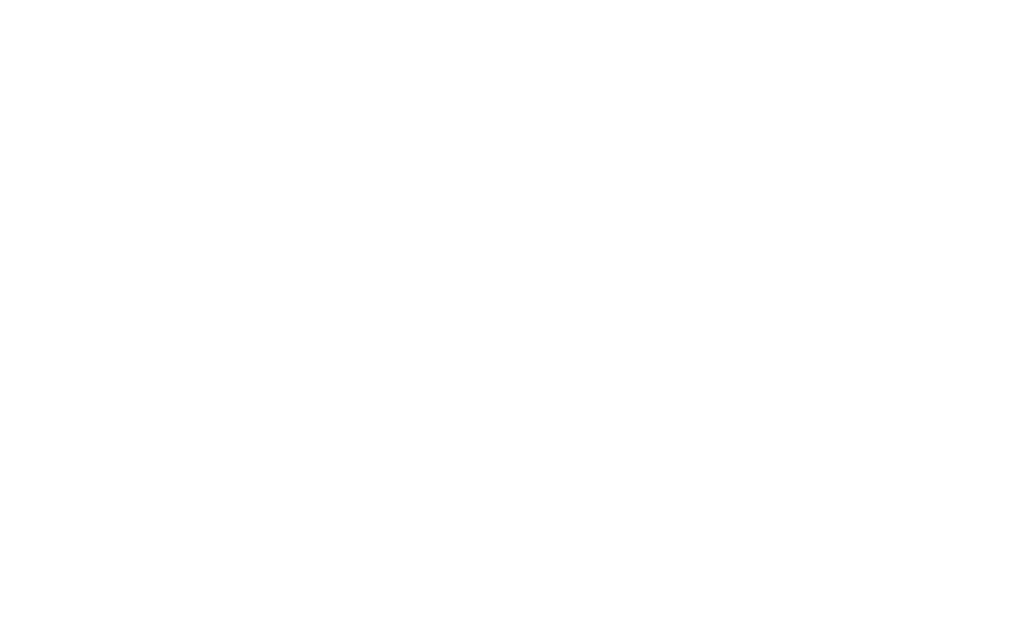 Halifax Canada Pride