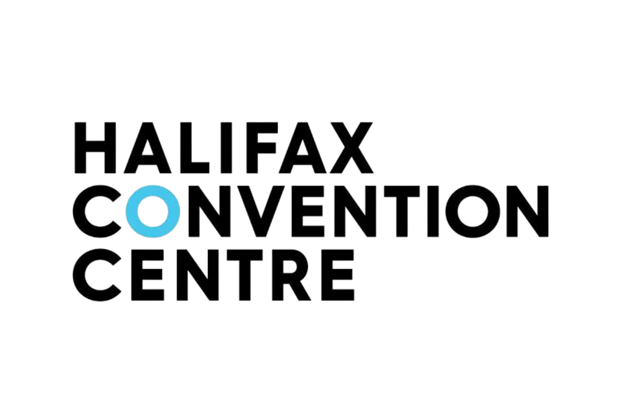 A logo with the text 'Halifax Governing Centre' with a stylized 'Q' in blue.