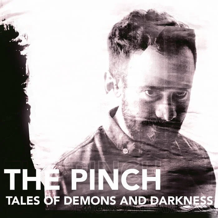 The Pinch - Polemomania