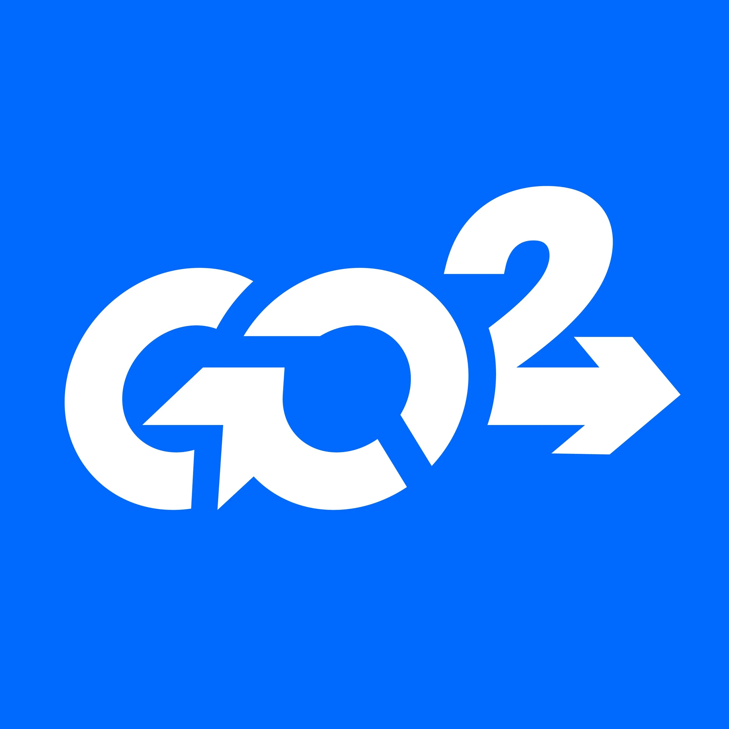 GO 2 LOGO BLEU.jpeg