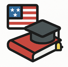 Capture d’écran, le 2025-07-02 à 13.47.20.png