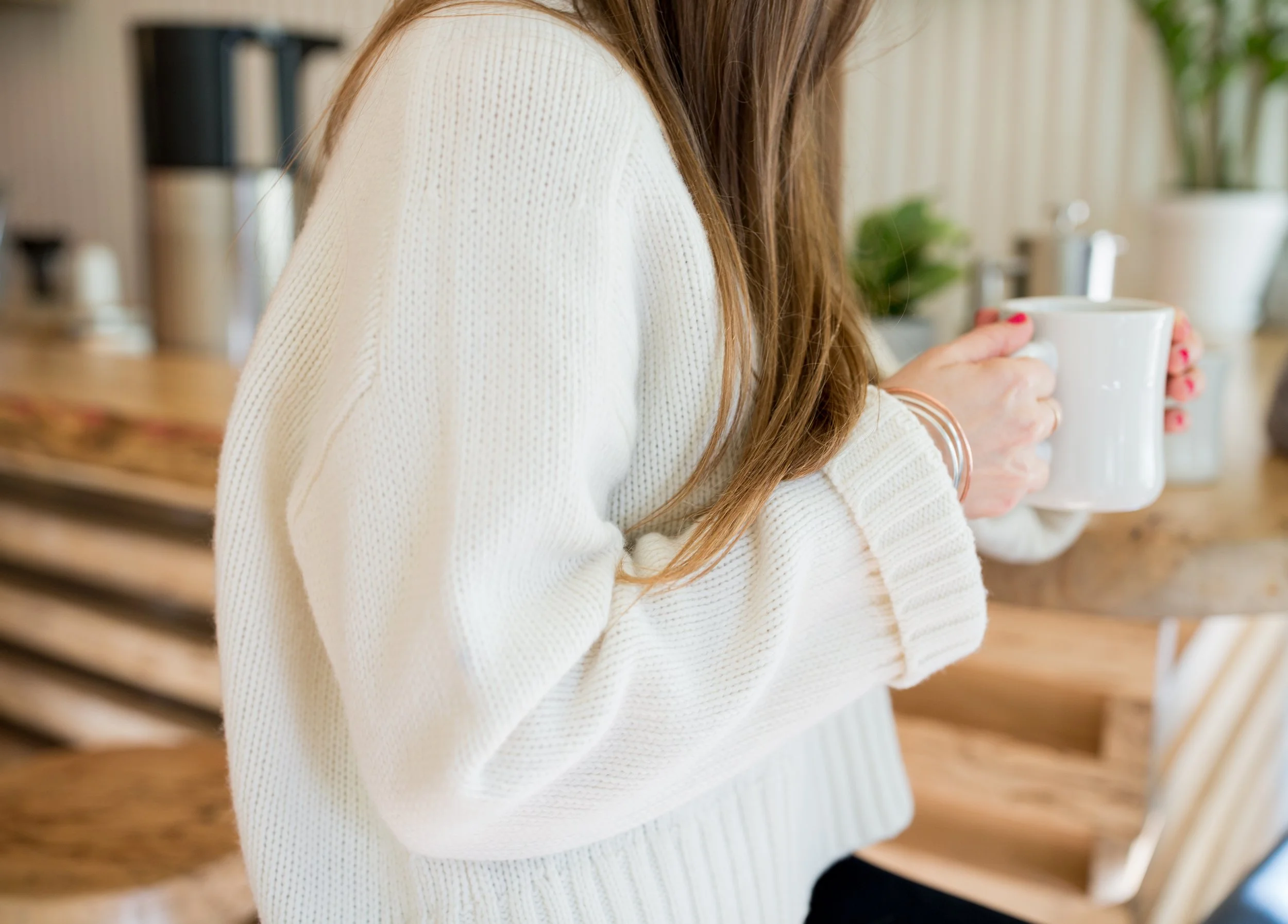 Everlane-Sweaters-8207.jpg