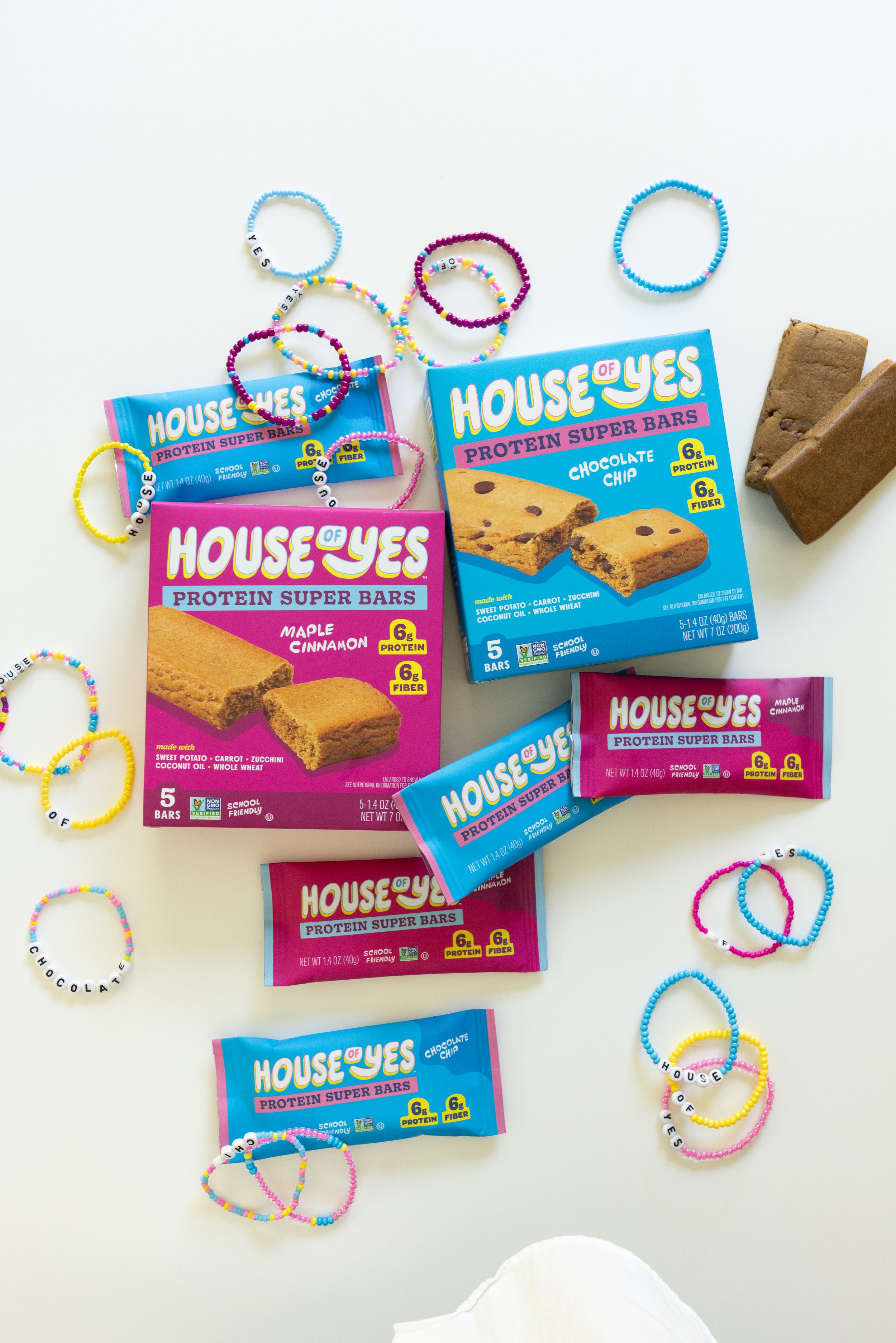 NYC-lifestyle-photographer-food-protein-bar-House-of-Yes-still-life-bracelet.jpg