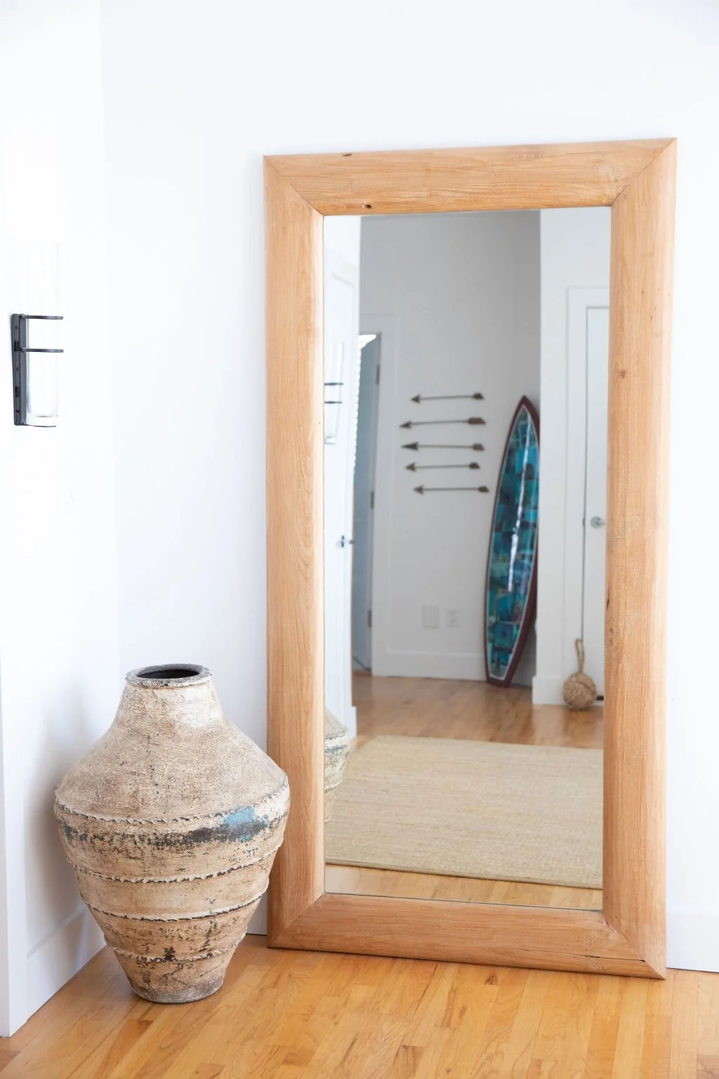 Hamptons-interior-design-photographer.jpg