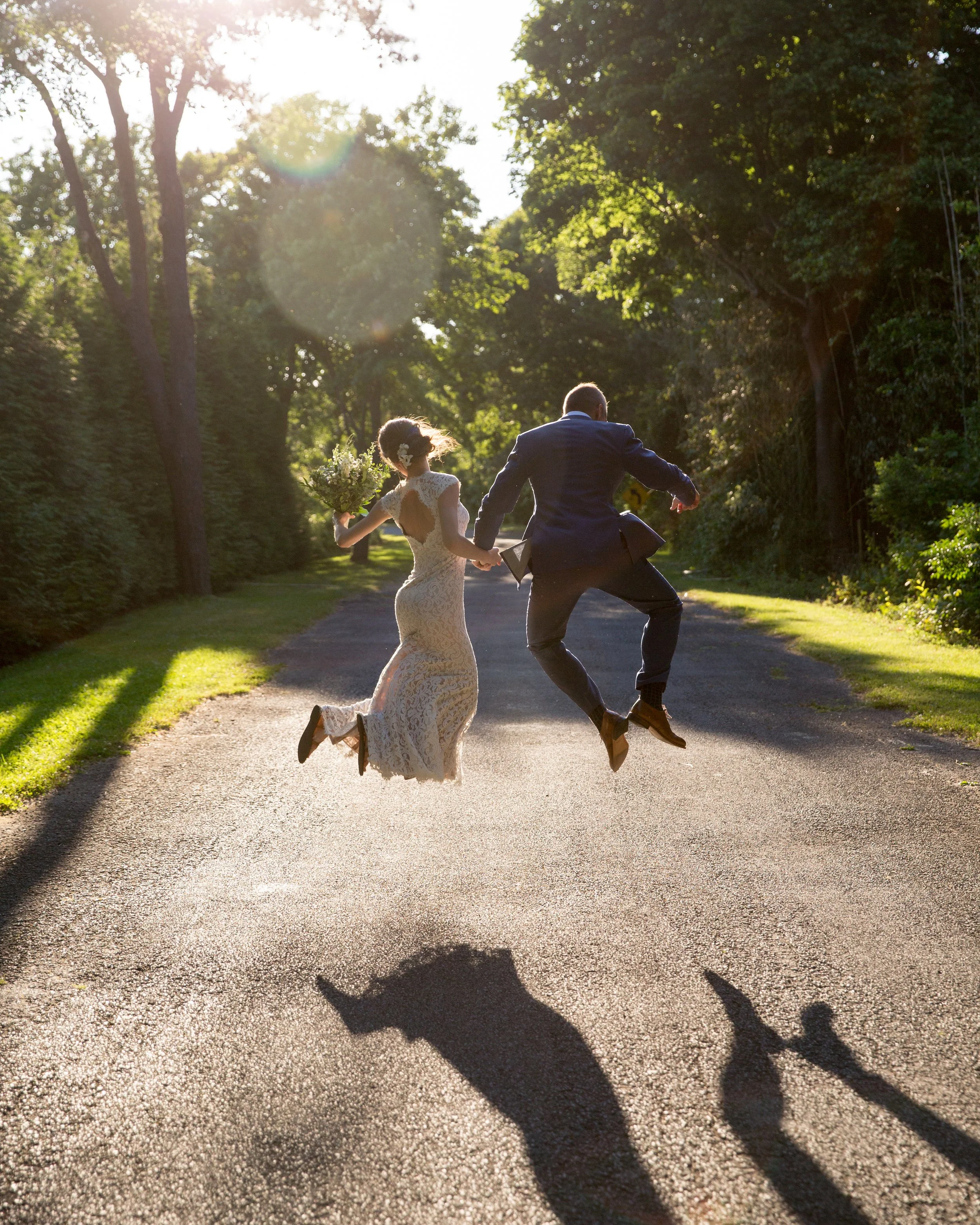110Annie-Griffin-BrideandGroom--1520.jpeg