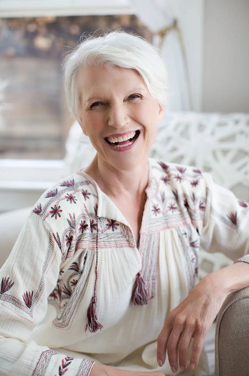 MayeMusk_X6A8867-Edit.jpg