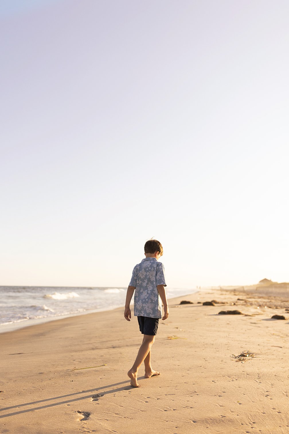 Sagaponack-family-photographer-sunset-beach.jpg