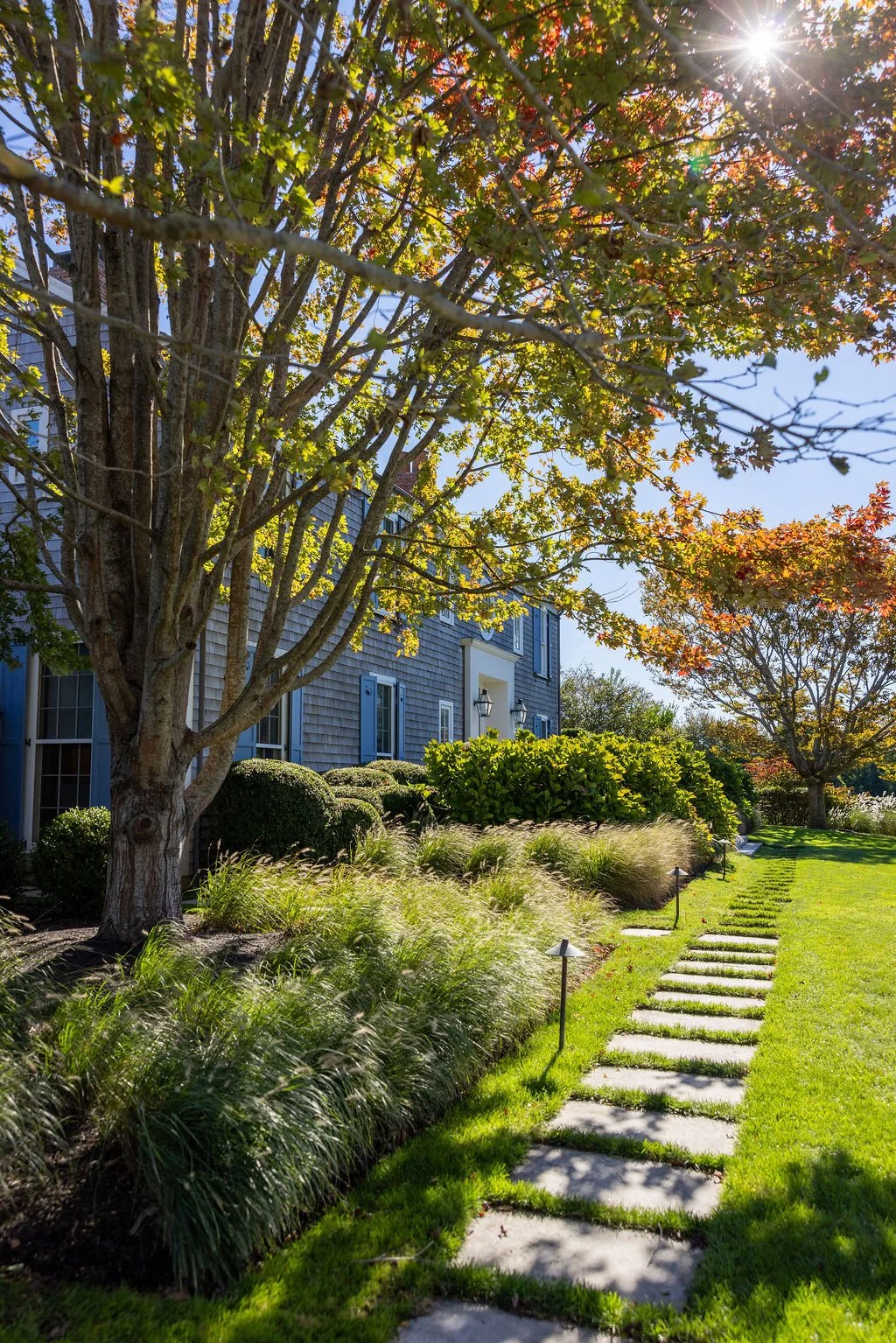 Hamptons-real-estate-photographer-Fall-exterior.jpg
