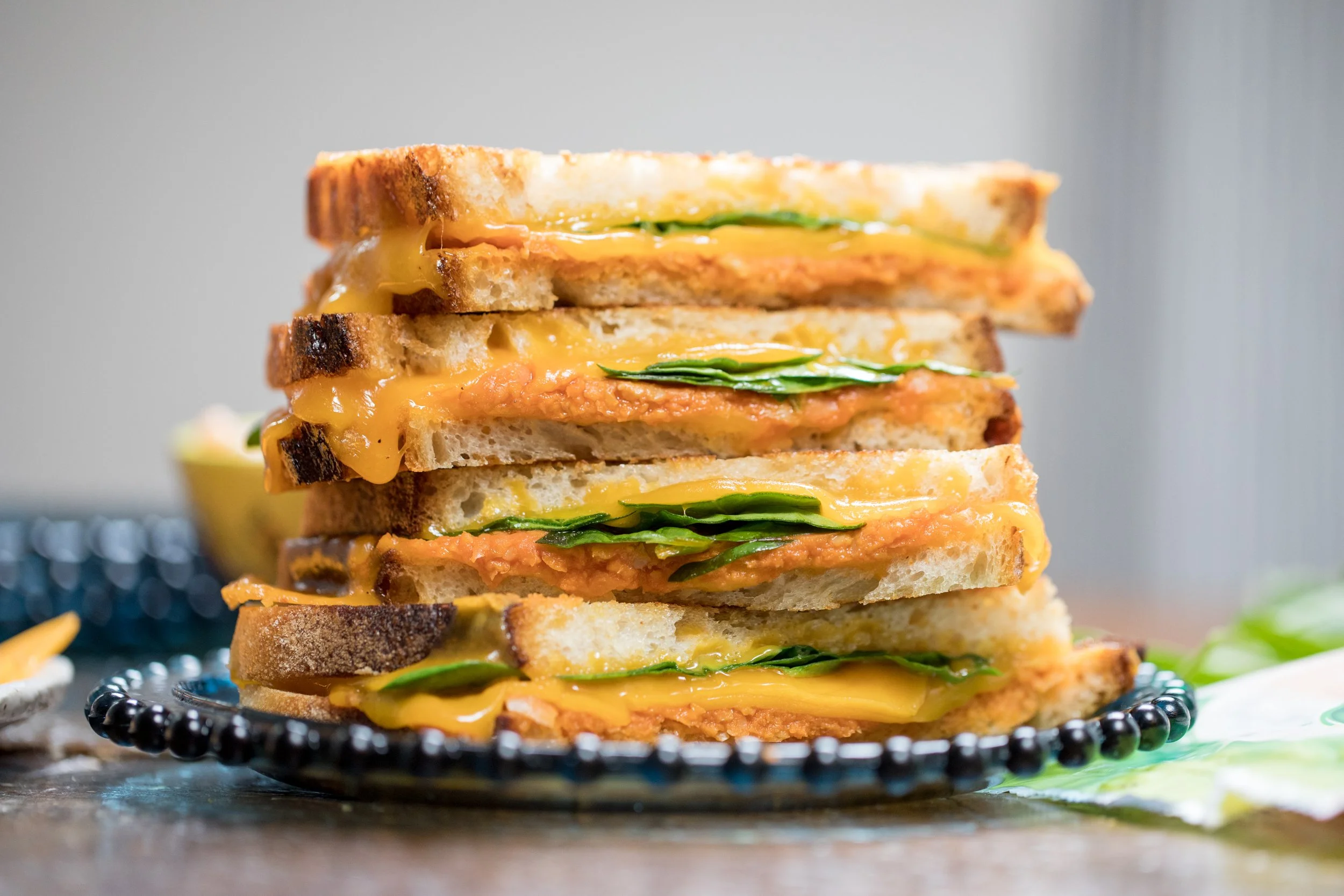 Arla-Cheddar-5215.jpg