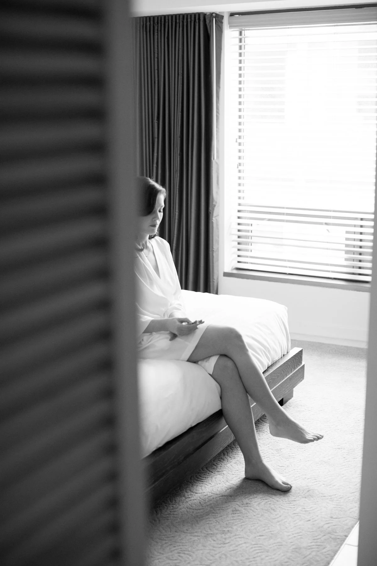 KristyBrianBlogpost-4815.jpg
