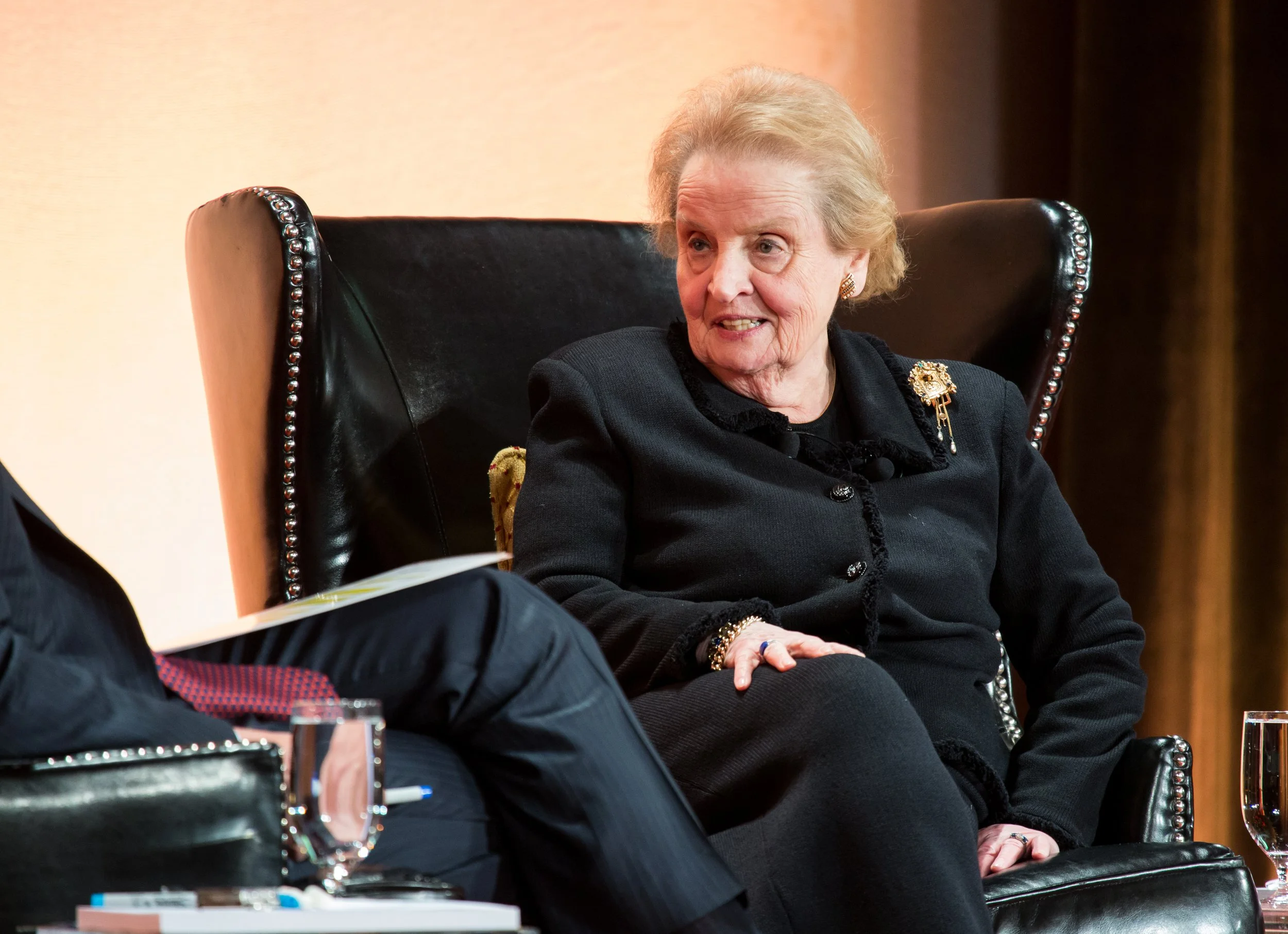 ENTRUST-2014-1140.jpg