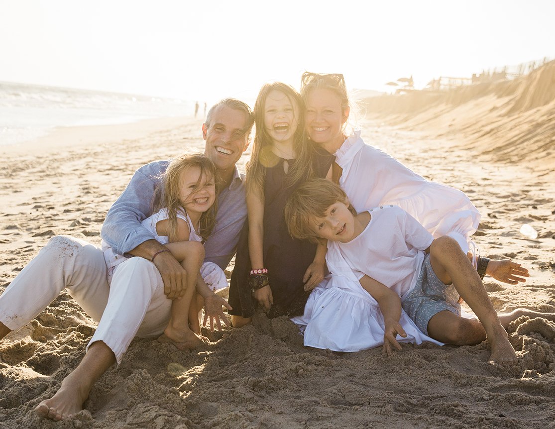Hamptons family photographer lifestyle.jpg