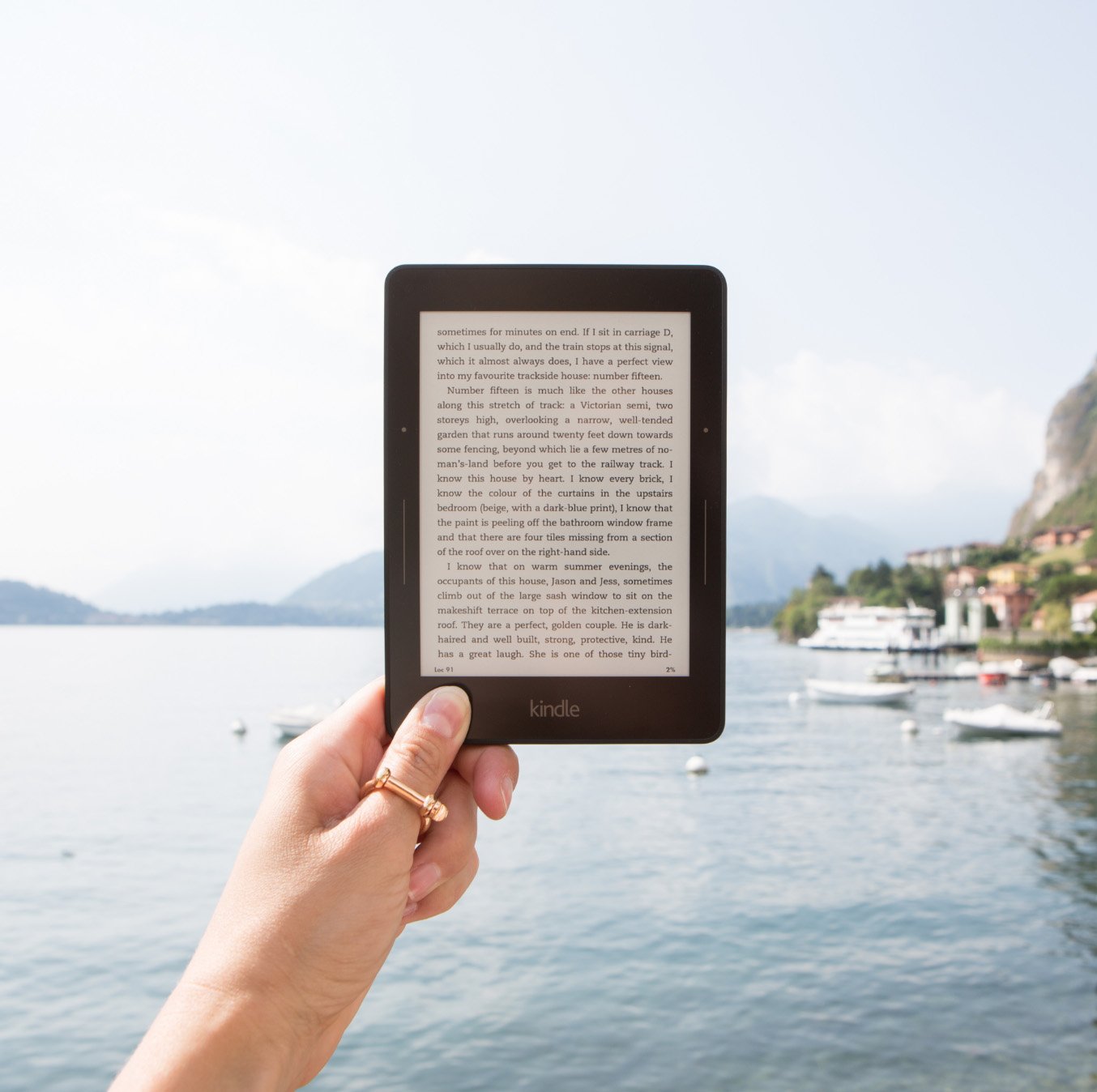 Kindle-Menaggio.jpg