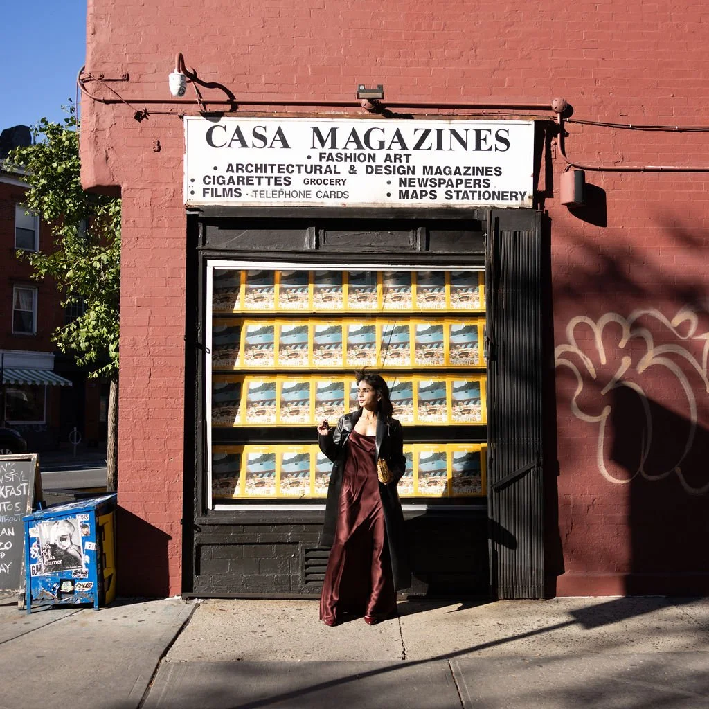 New-york-city-lifestyle-photographer-west-village-Casa-Magazines.jpg
