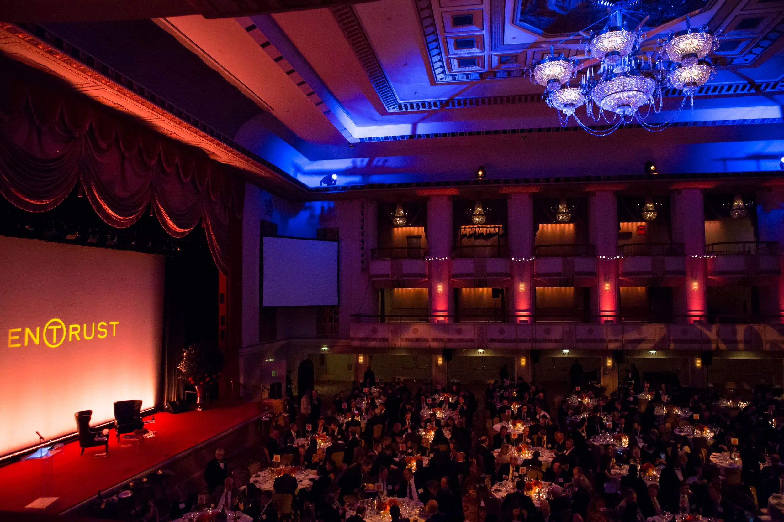 ENTRUST2014-9645.jpg