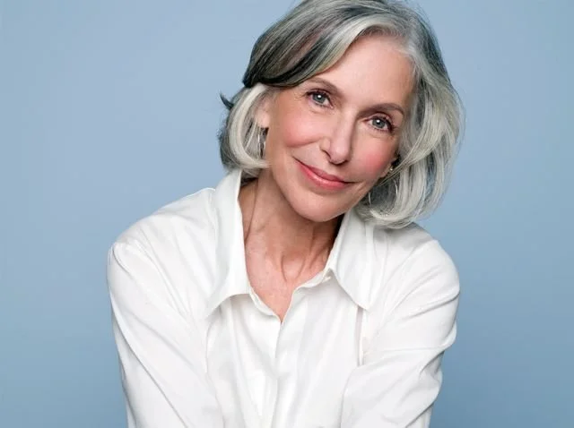 Joan_-064332a.jpg