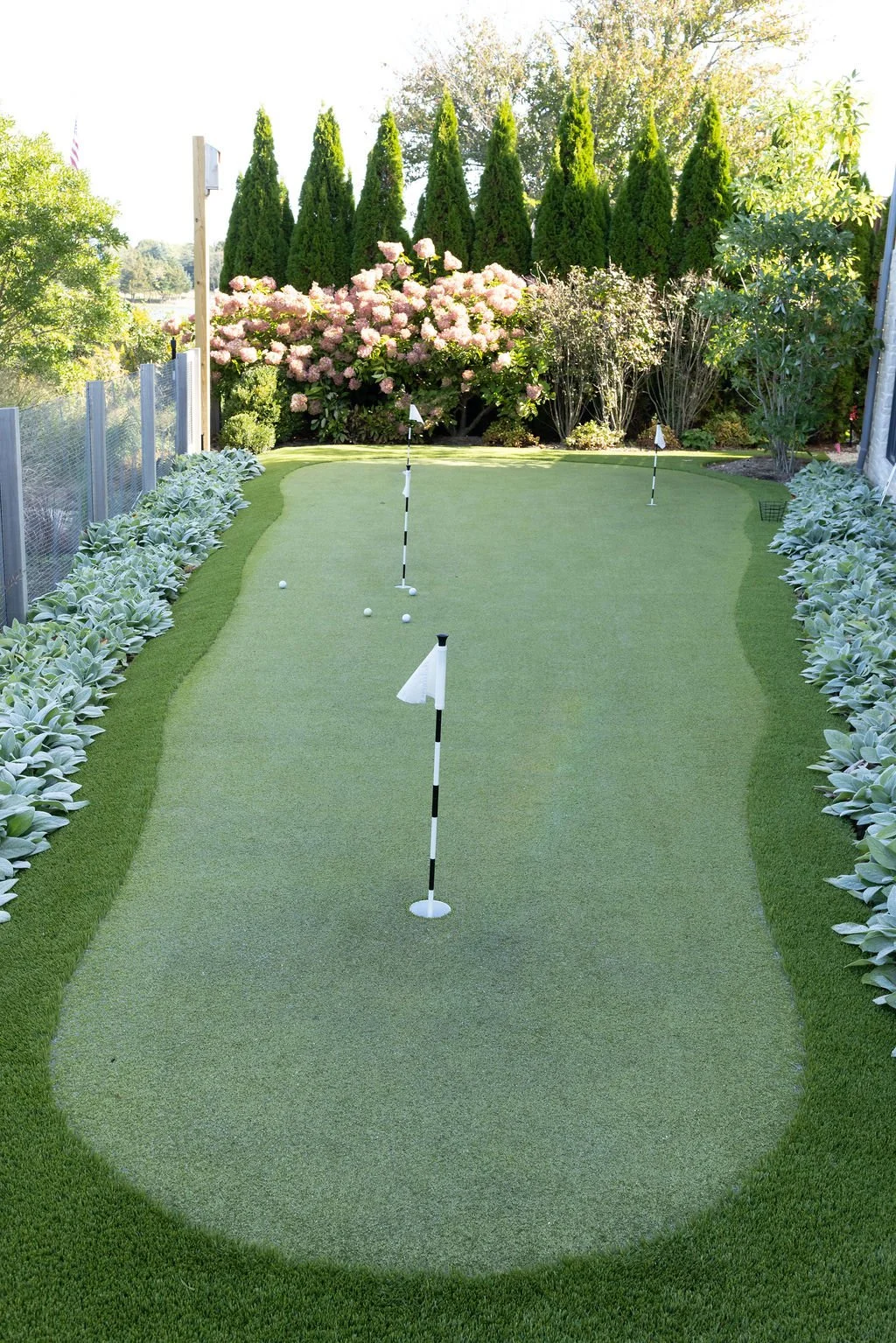 Montauk-lifestyle-photographer-golf-lawn-feature.jpg