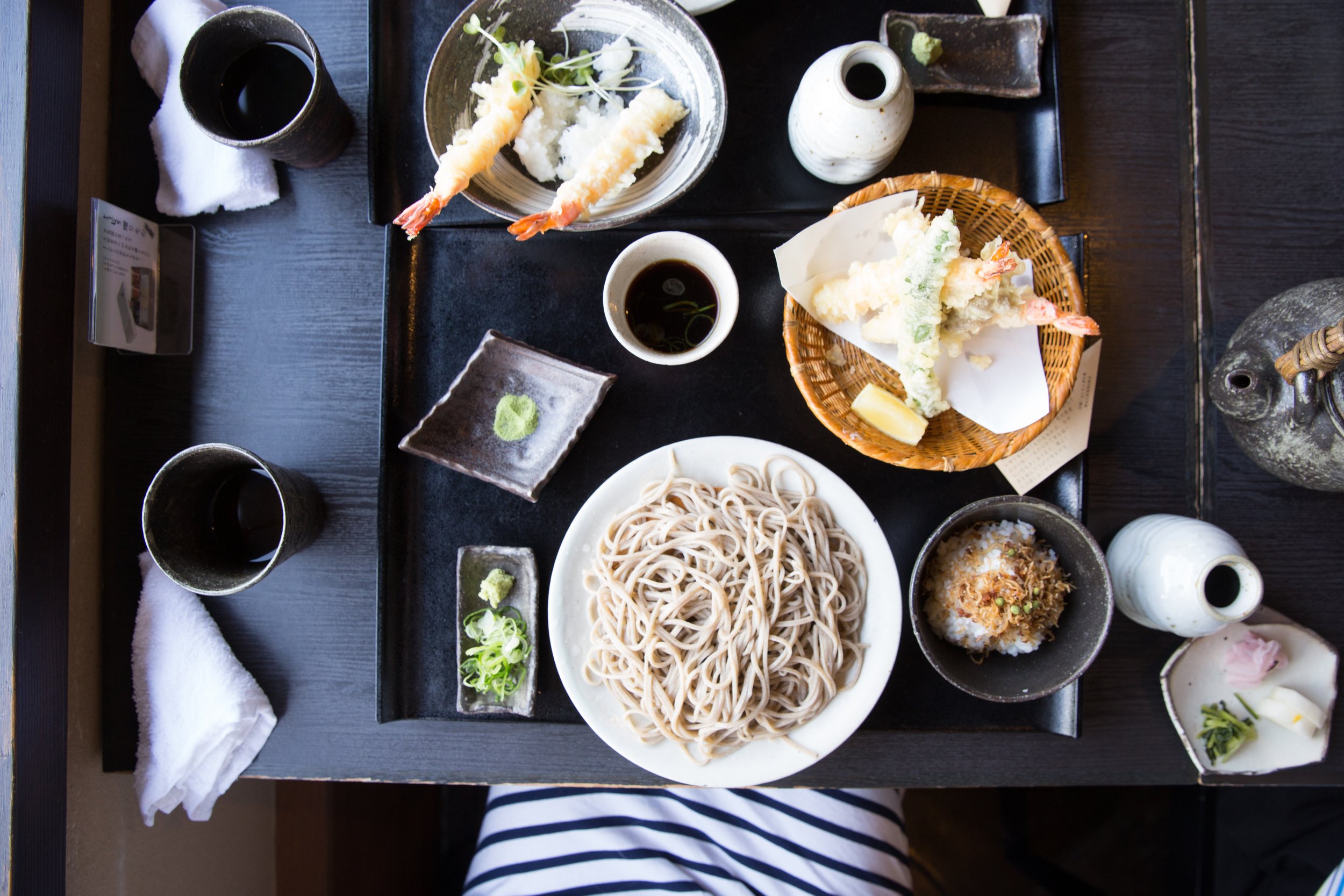 Japan-2016-8922-11.jpg