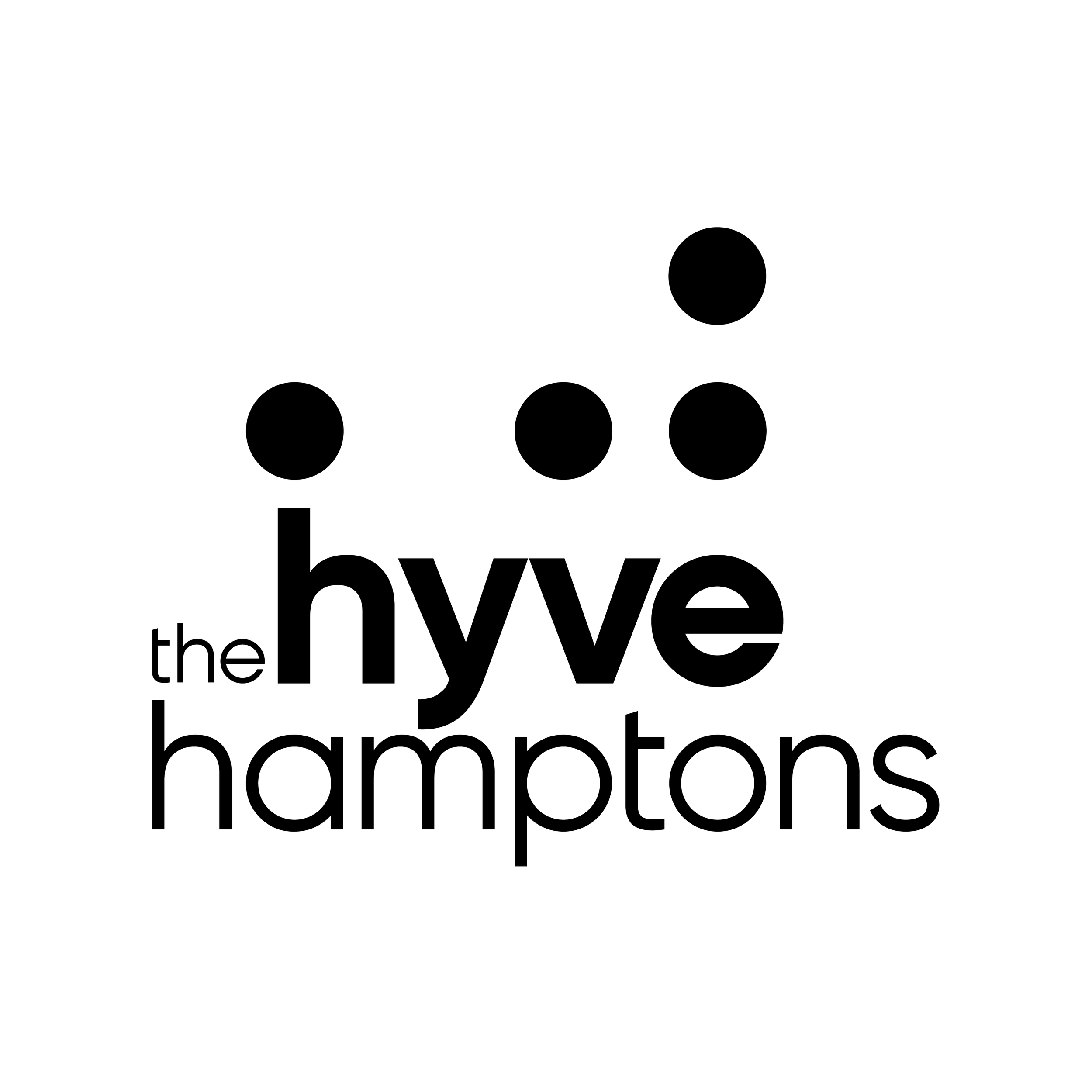 The image contains the text: 'WHAT ARE YOU WAITING FOR?' followed by smaller text: 'THE FUTURE IS YOURS.' and an orange rectangular button with white text: 'JOIN NOW.'