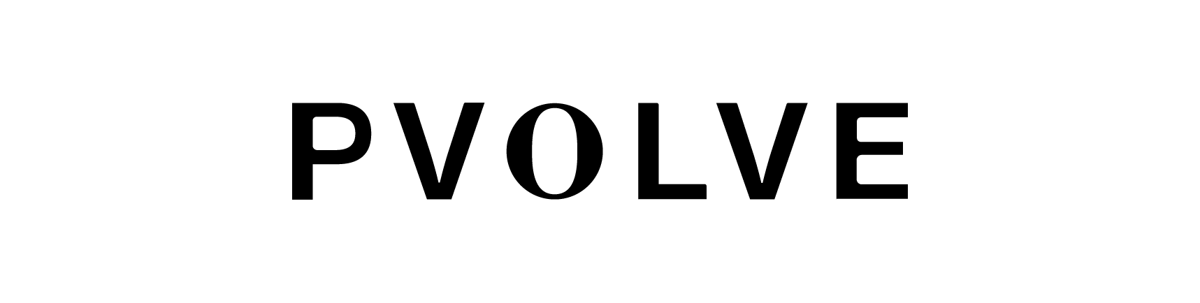 Illustration of a hospital building with a medical cross symbol, surrounded by trees and a sidewalk.