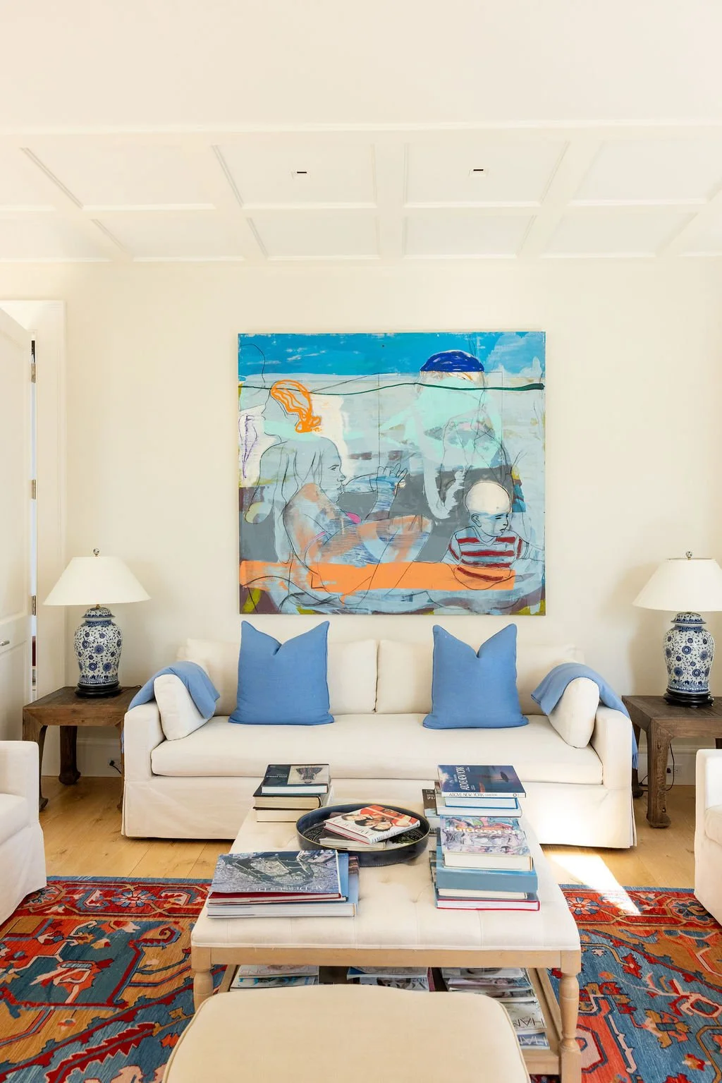 Hamptons-interior-photographer-coastal-living-room.jpg