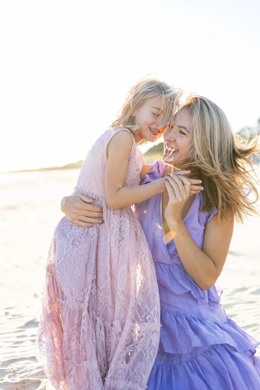 Southampton-Family-Photographer-mom-daughter.jpg