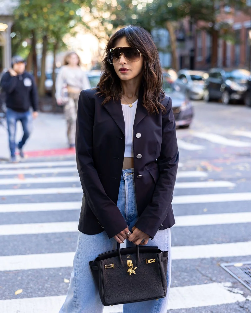 NYC-brand-photographer-west-village-Hermes.jpg