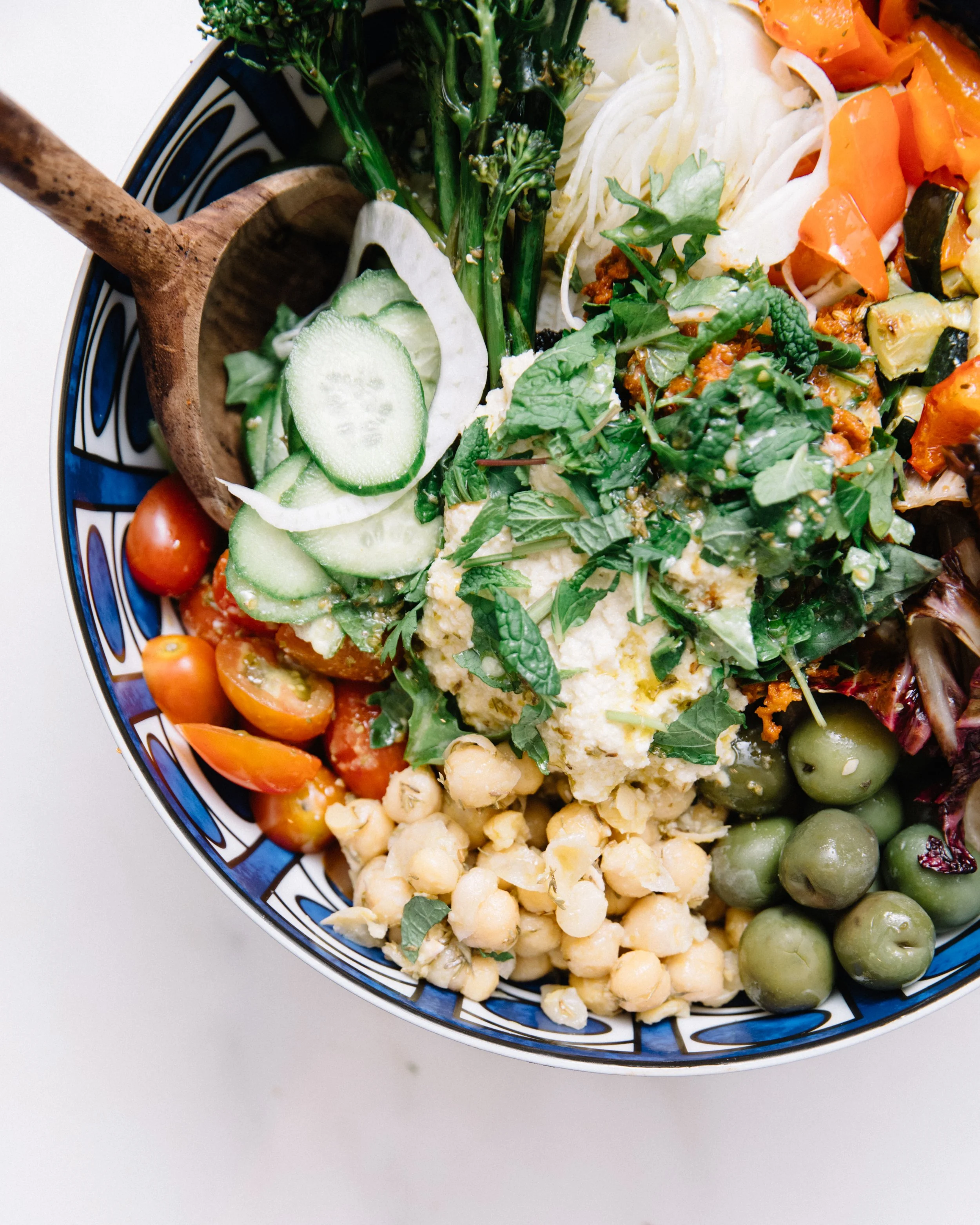 Bonberi-Italian-Salad-8949.jpg