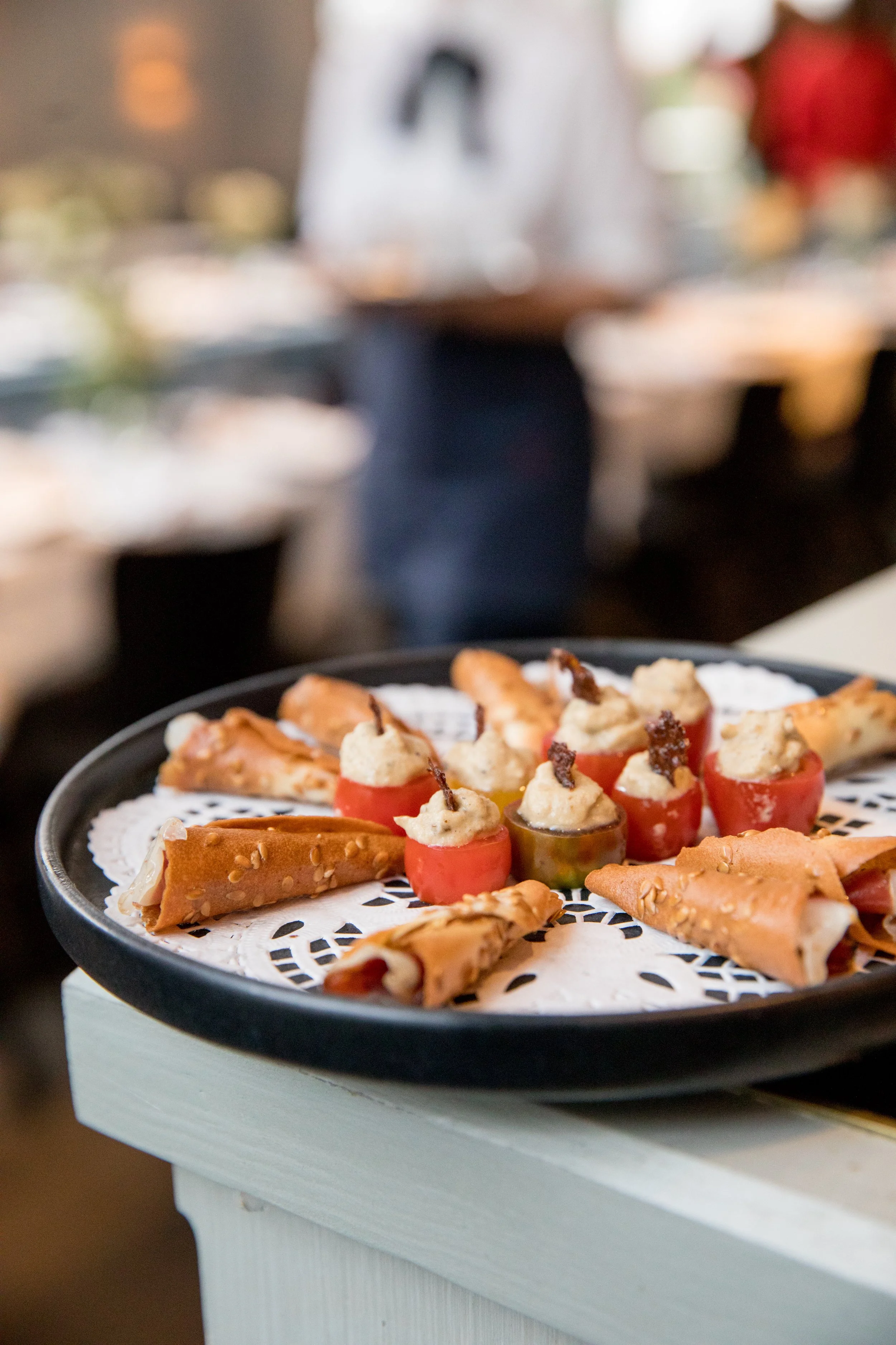 Maggy-70-Luncheon-7236.jpg
