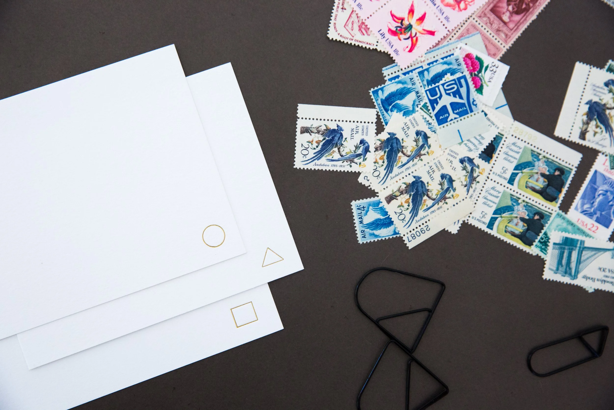 43Tiny-Bones-Press-Environment--0418.jpg