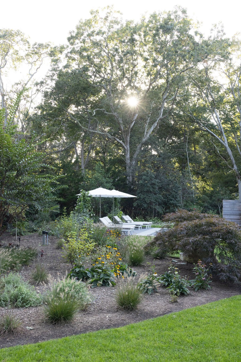 Montauk-lifestyle-photographer-landscaping-poolside.jpg