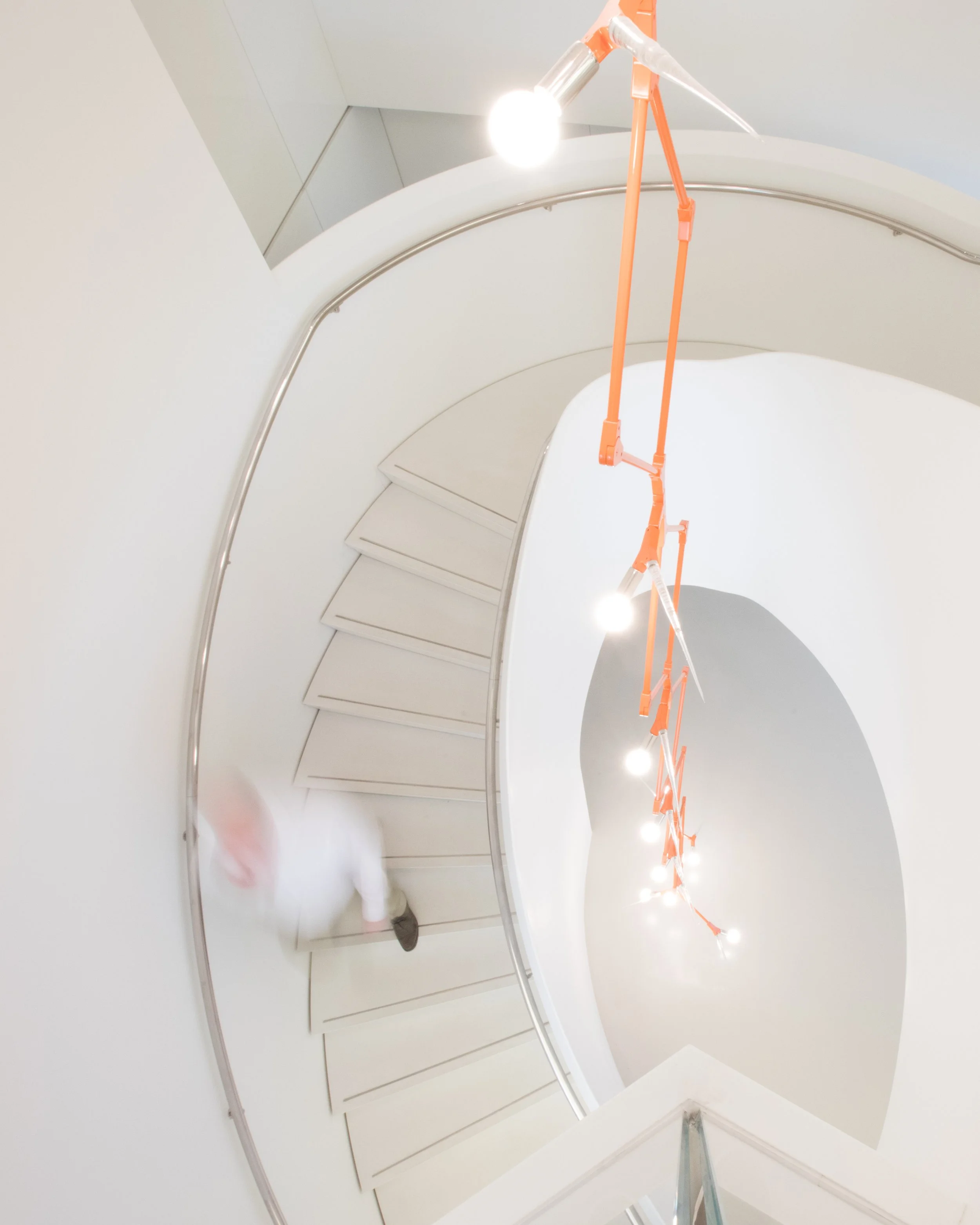 EntrustPermal-Interiors-1653.jpg